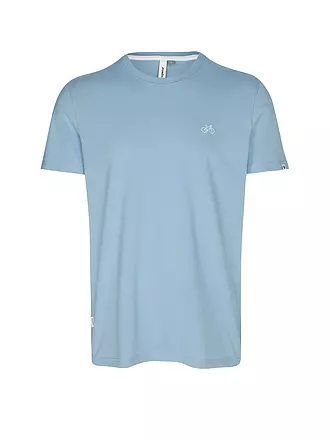 RAGWEAR | T-Shirt ENDREW D | 
